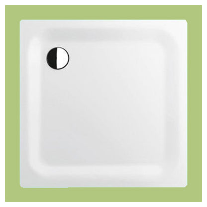 Bette Ultra Rectangular Shower Tray