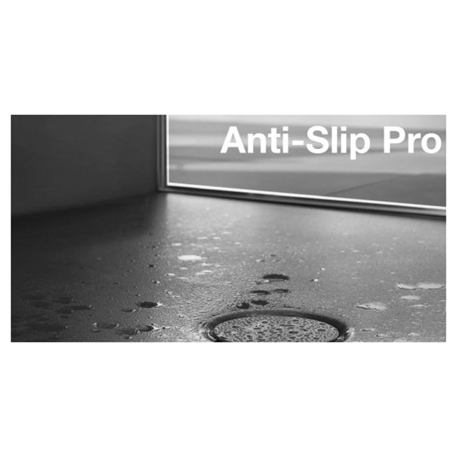 Bette Ultra Rectangular Shower Tray