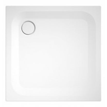 Bette Ultra Square Shower Tray