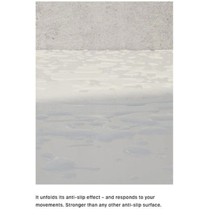 Bette Ultra Square Shower Tray