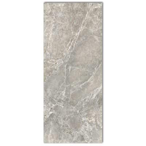 Luxe81 Unique Moon Grey Polished Tile 600x1200x10mm VIUNI126MGP