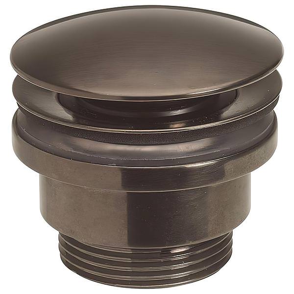 Universal Basin Waste