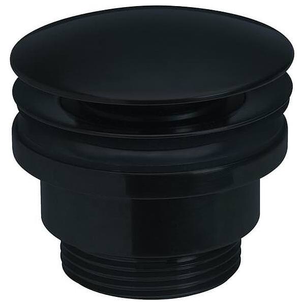 Universal Basin Waste