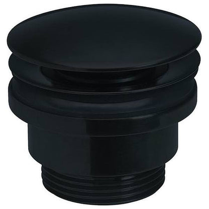 Universal Basin Waste