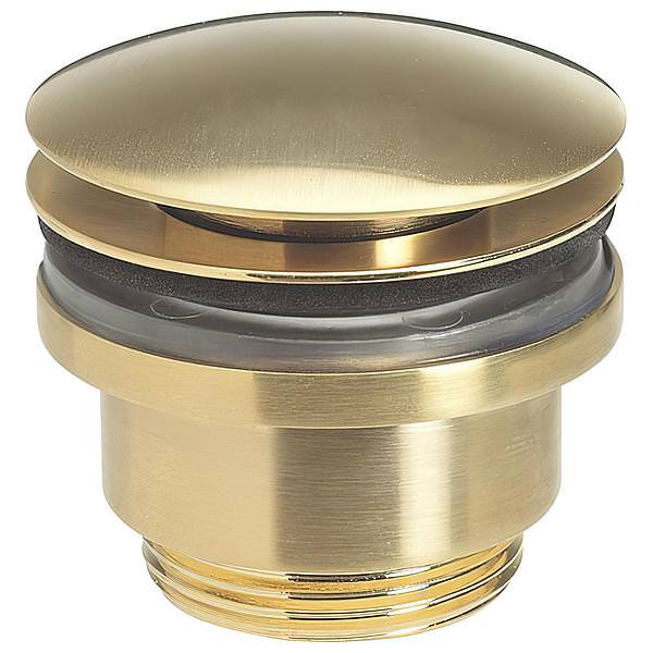 Universal Basin Waste