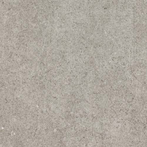 Luxe81 Urban Greige Matt Tile 600x600x10mm RAURB60G