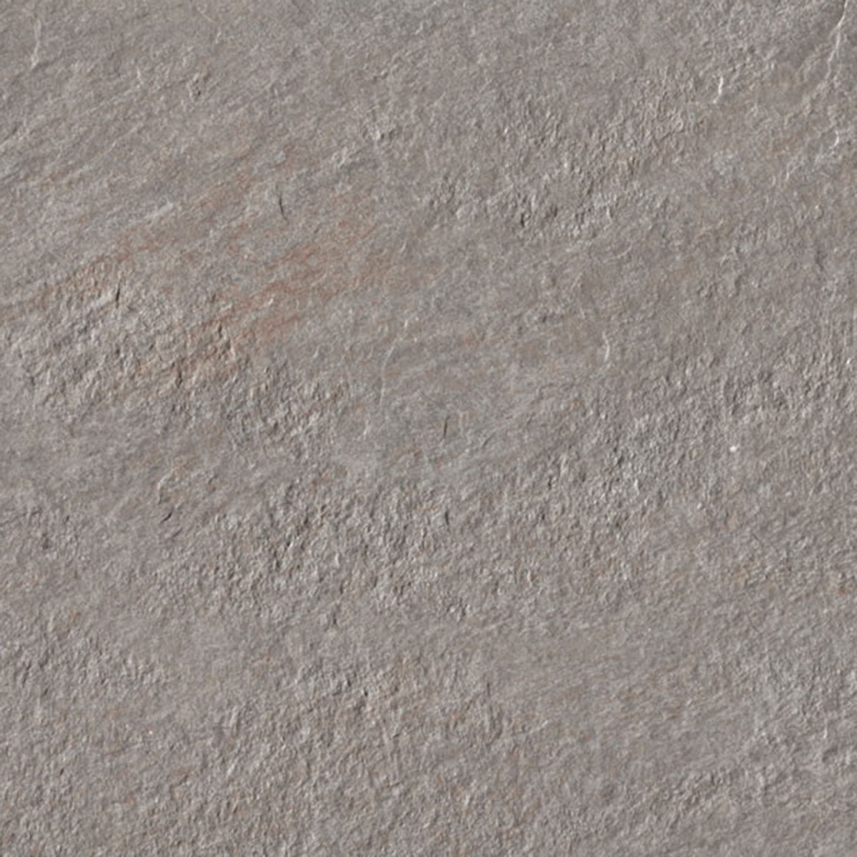 Minoli Trust Silver Matt Tiles 60cm x 60cm VC02283