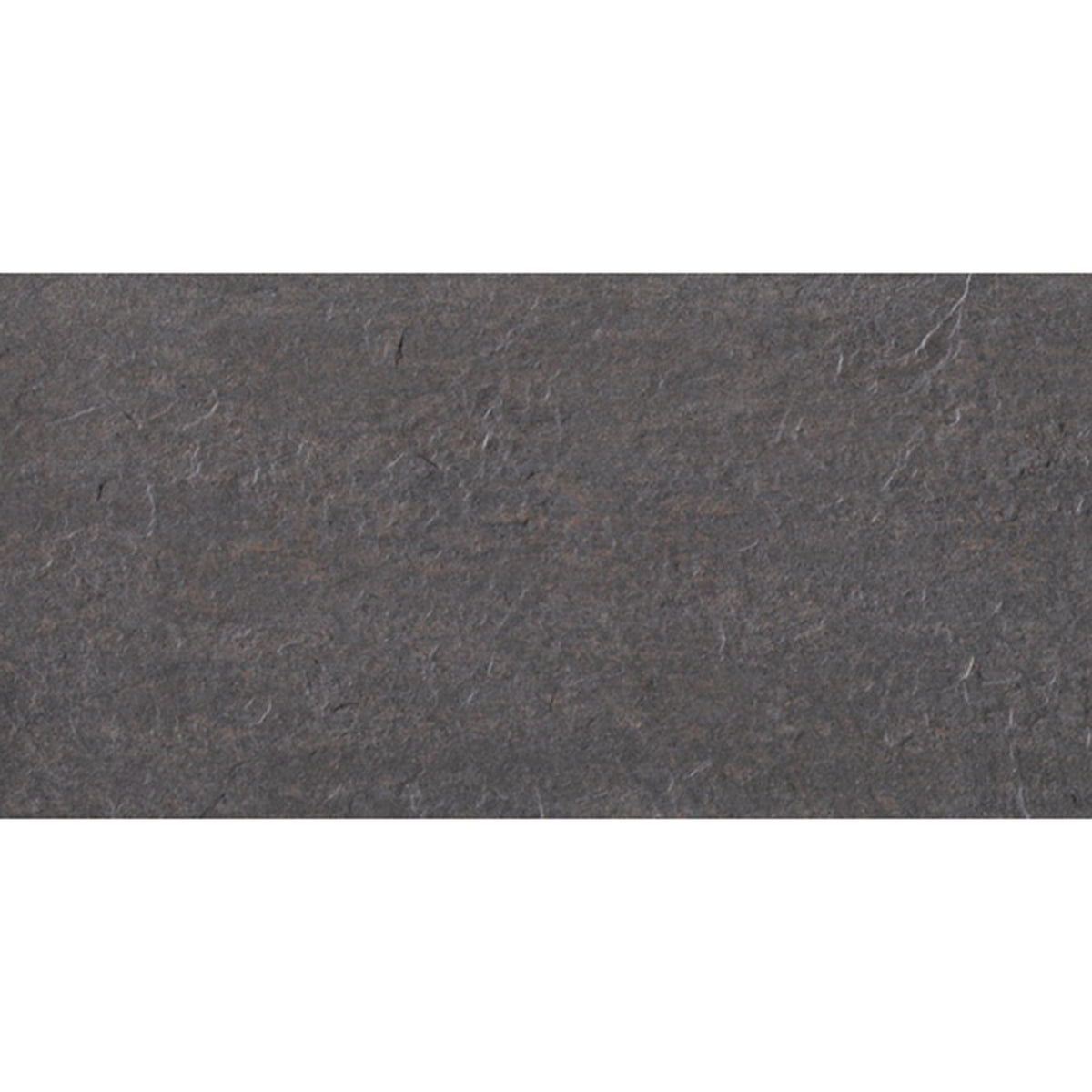 Minoli Trust Titanium Matt Tiles 30cm x 60cm VC02384