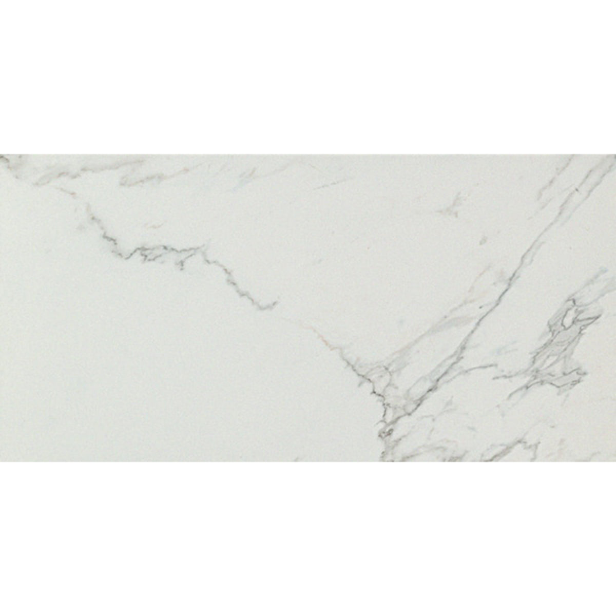 Minoli Marvel Calacatta Extra Matt Tiles 30cm x 60cm VC02633