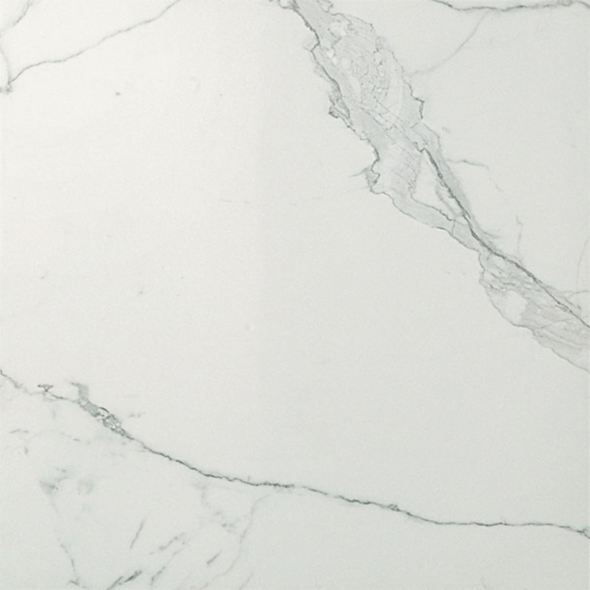 Minoli Marvel Calacatta Extra Lappato Tiles 60cm x 60cm VC02917