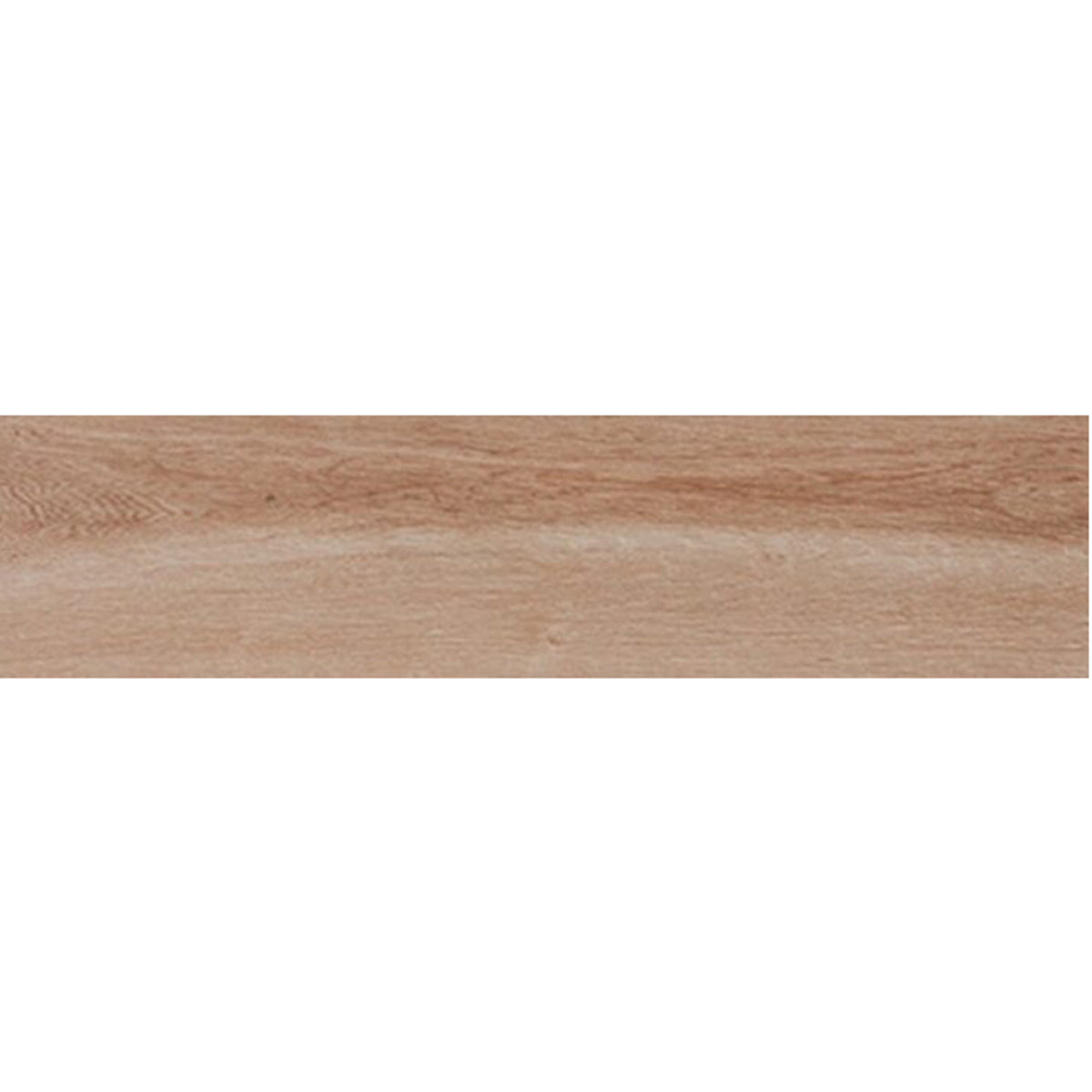 Minoli Keywood Natural Tiles 22.5cm x 90cm VC03044