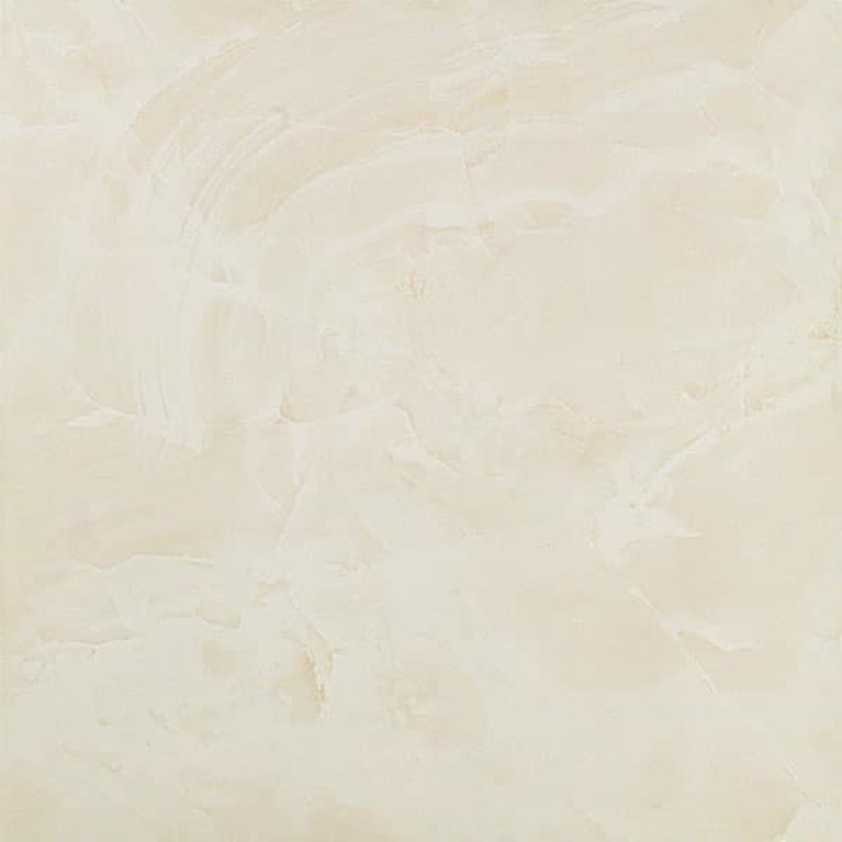 Minoli VC03159 Marvel Champagne Onyx Matt Tiles 60cm x 60cm