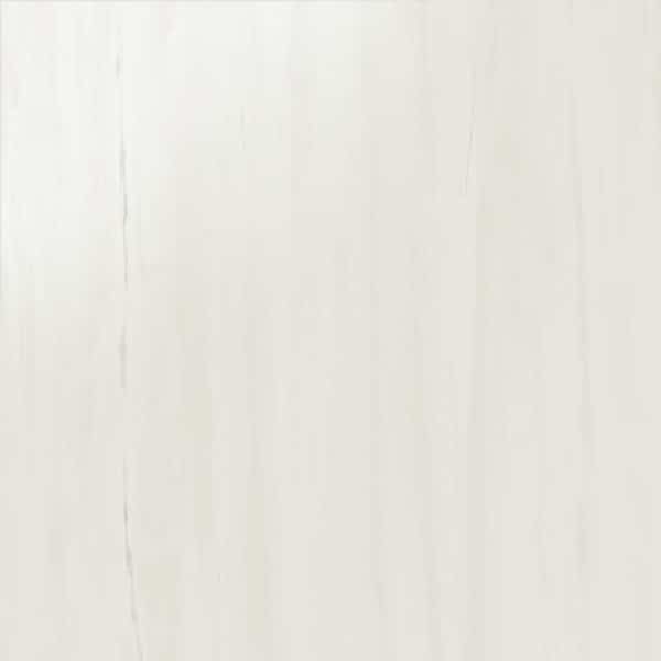 Marvel Bianco Dolomite Tiles 600 x 600 (9mm) Tiles for Wall/Floor