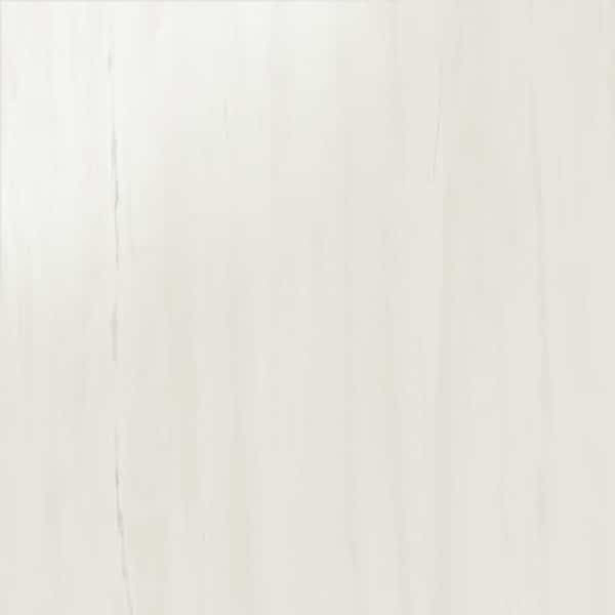 Minoli Marvel Bianco Dolomite Lappato Tiles 60cm x 60cm VC03210