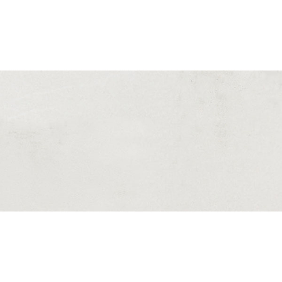 Minoli Hardy White Matt Tiles 30cm x 60cm VC03586