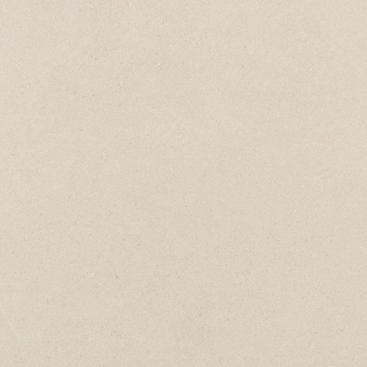 Minoli Hardy Calm Matt Tiles 60cm x 60cm VC03589