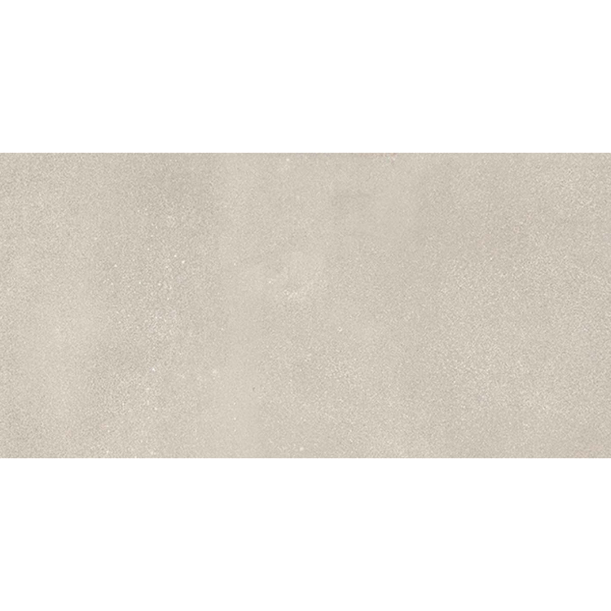 Minoli Boost White Matt Tiles 30cm x 60cm VC03595