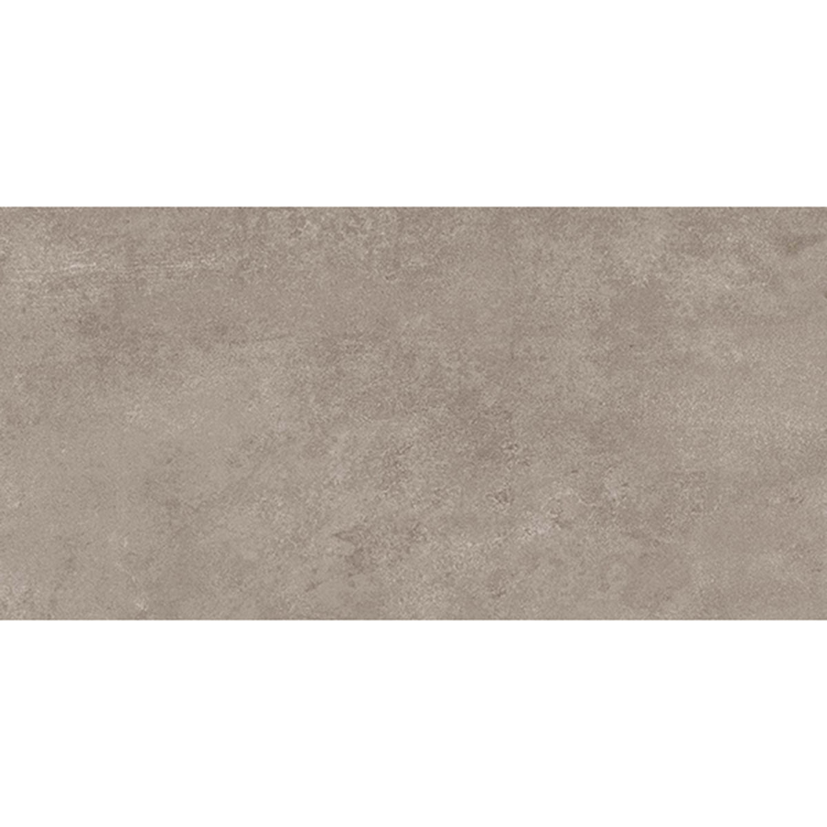 Minoli Boost Pearl Matt Tiles 30cm x 60cm VC03596