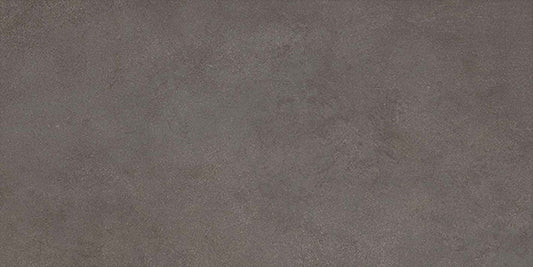 Boots Tiles 300 x 600 (9mm) Tiles for Wall/Floor