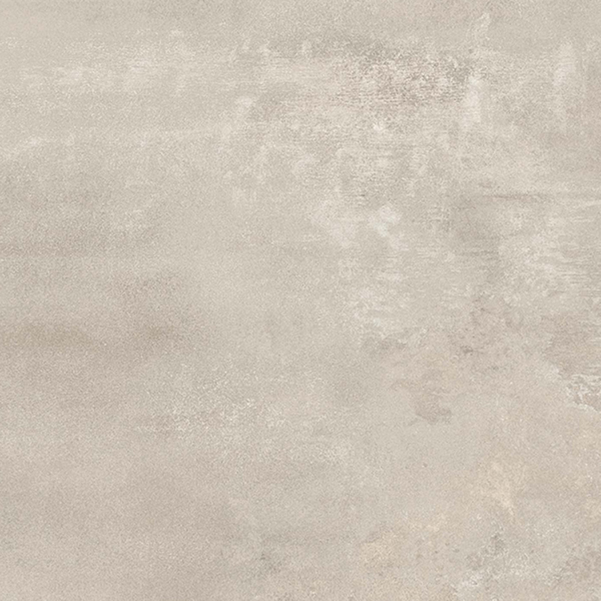 Minoli Boost White Matt Tiles 60cm x 60cm VC03598