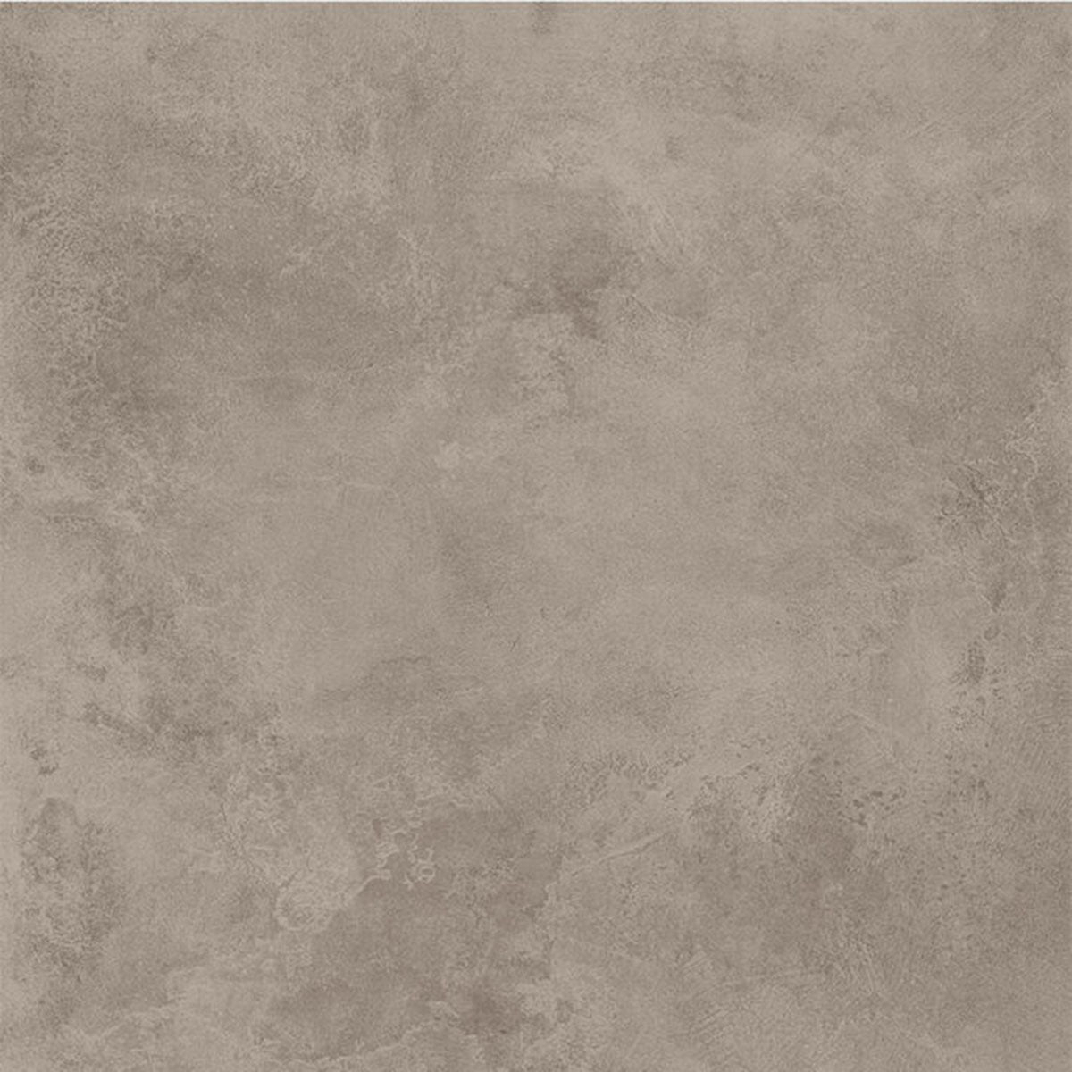 Minoli VC03630 Flux Concrete Tiles 60cm x 60cm