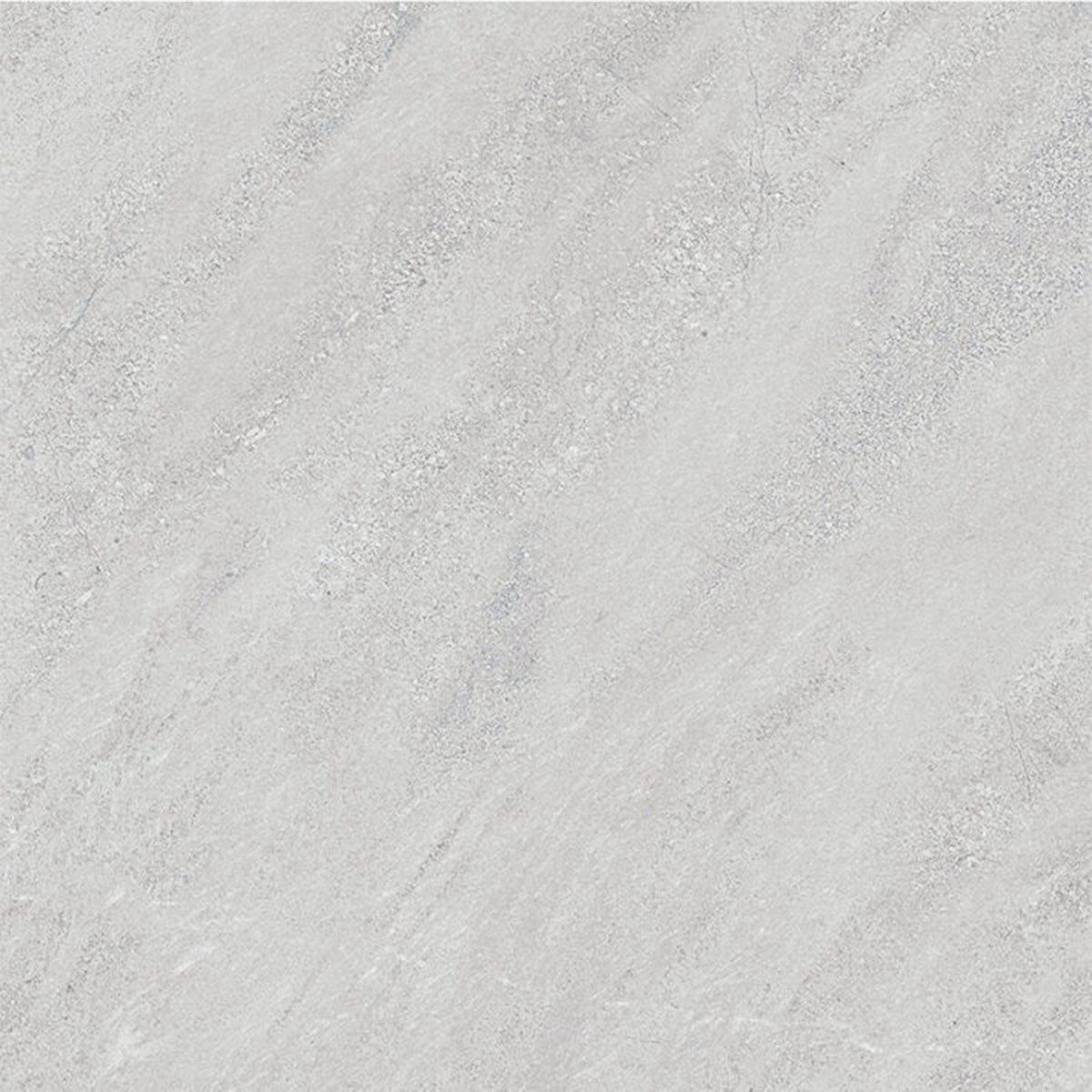 Minoli Klifface Pearl Matt Rectangular Tiles 60cm x 60cm VC03686