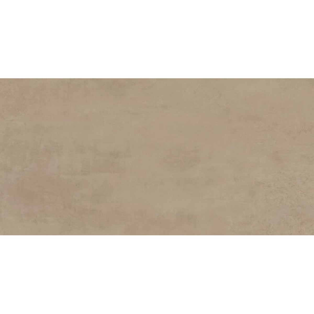 Minoli Boost Clay Matt Tiles 30cm x 60cm VC03707