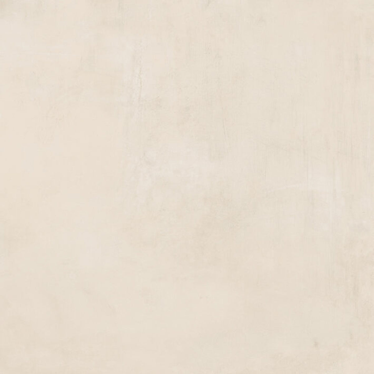 Minoli Boost Ivory Matt Tiles 60cm x 60cm VC03710