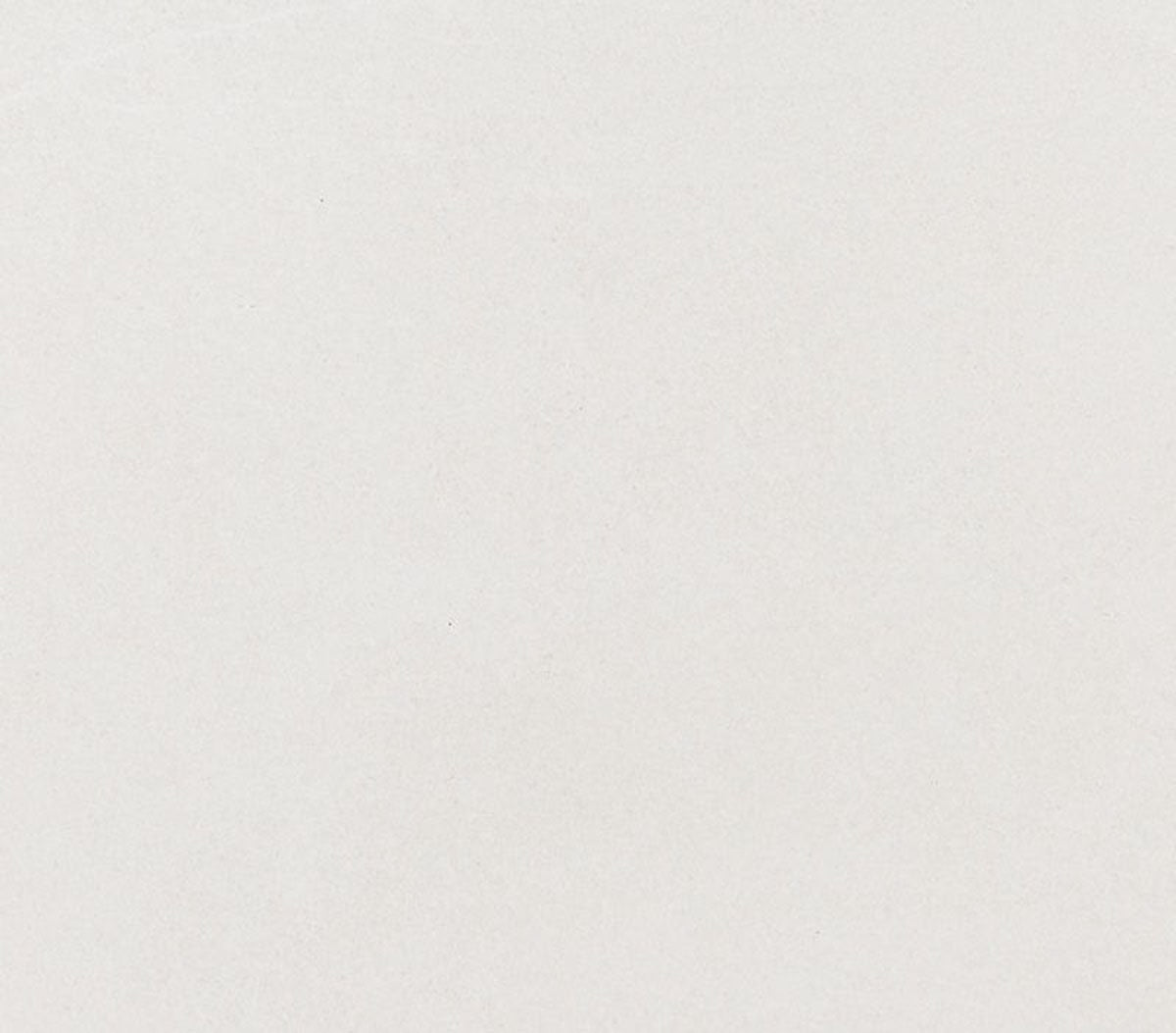 Minoli Hardy White Matt Tiles 75cm x 75cm VC03726