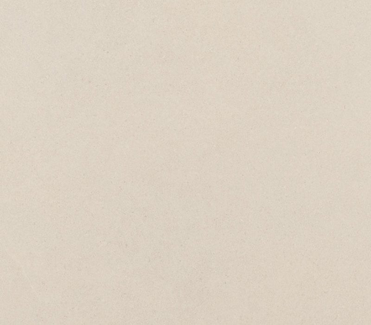 Minoli Hardy Calm Matt Tiles 75cm x 75cm VC03727