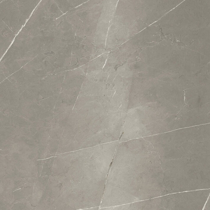 Minoli VC03751 Energy Stone Pietragrey Fog Matt Tiles 60cm x 60cm