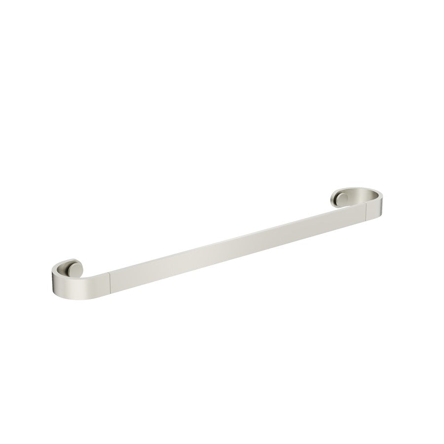 Crosswater Velo Round Towel Rail