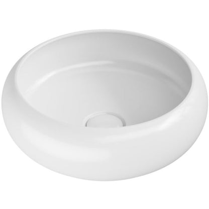 Luxe81 Riviera Countertop Basin