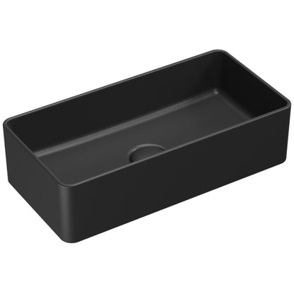 Luxe81 Riviera Countertop Basin