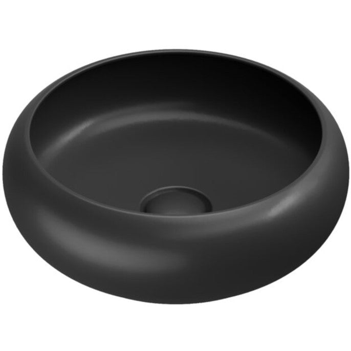 Luxe81 Riviera Countertop Basin