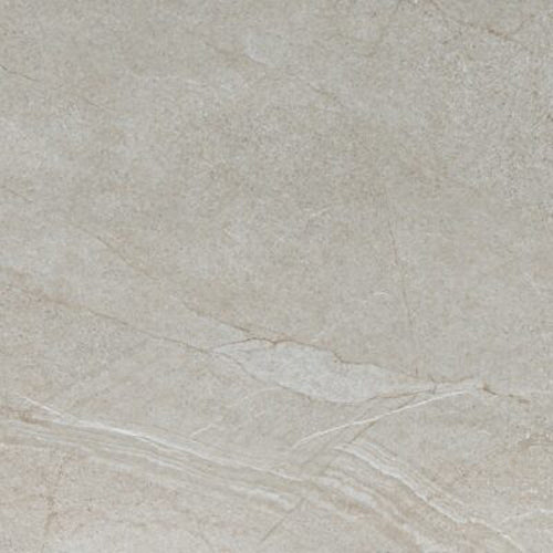 Luxe81 Valley Greige Porcelain Tile 600x900mm, 20mm Thick, Matt Finish PR2VAL69GR