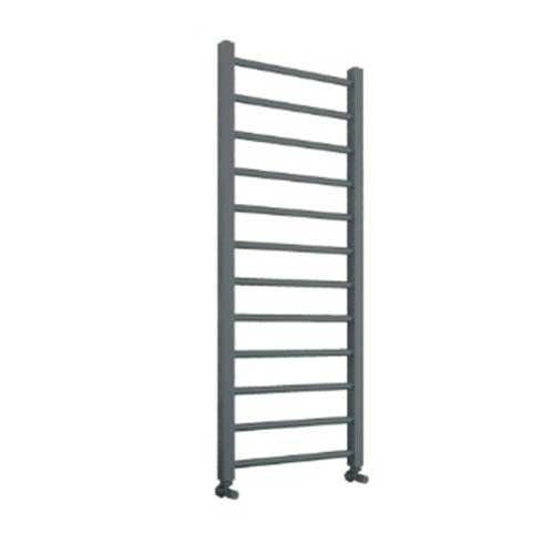 Luxe81 Vibe Towel Radiator