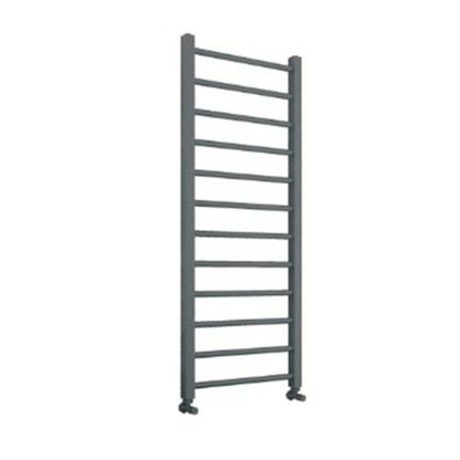Luxe81 Vibe Towel Radiator