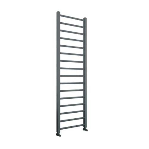 Luxe81 Vibe Towel Radiator