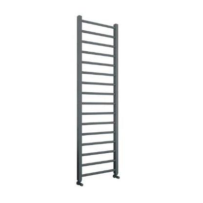 Luxe81 Vibe Towel Radiator