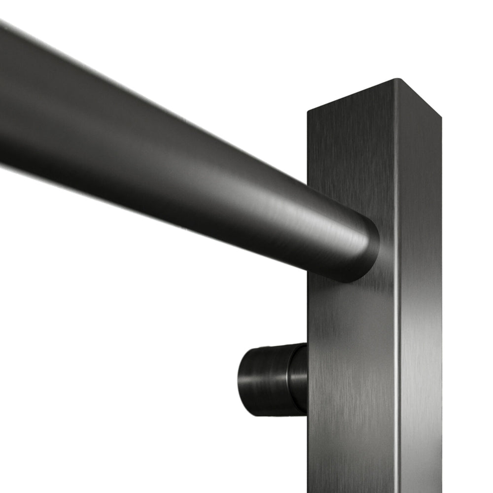 Luxe81 Vibe Towel Radiator