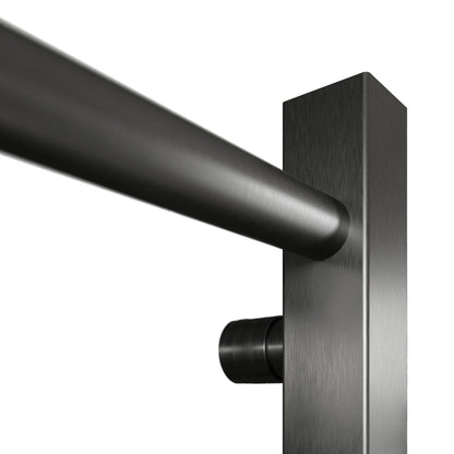 Luxe81 Vibe Towel Radiator