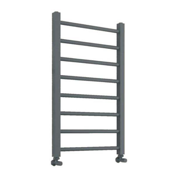 Luxe81 Vibe Towel Radiator