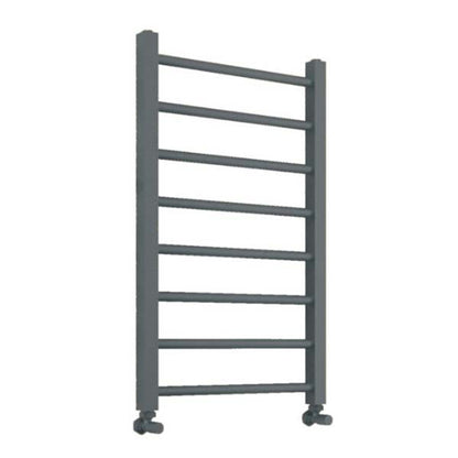 Luxe81 Vibe Towel Radiator