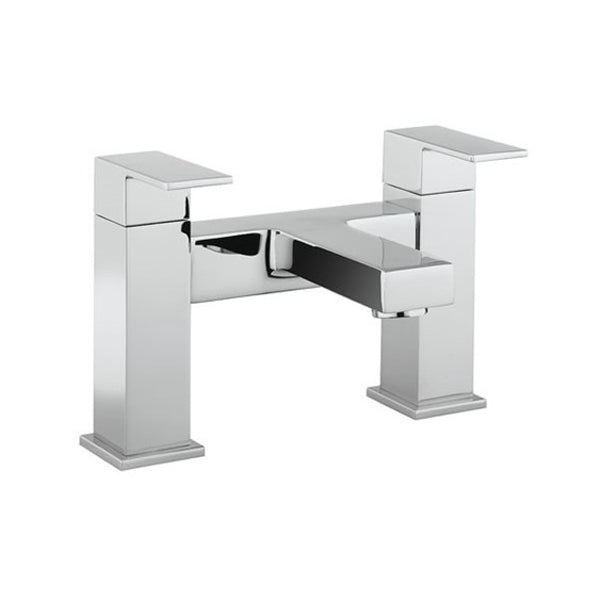 Crosswater Verge Bath Filler