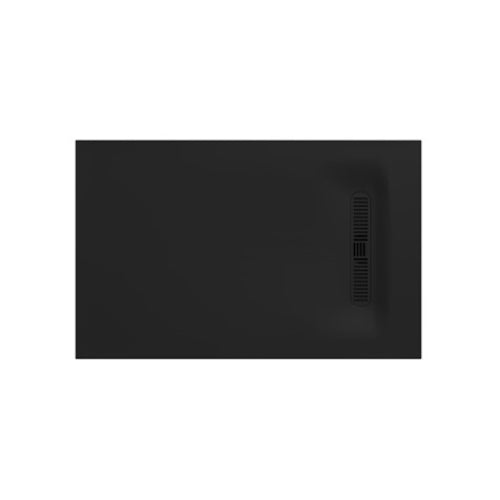 Crosswater Vito Rectangular Shower Tray 25mm