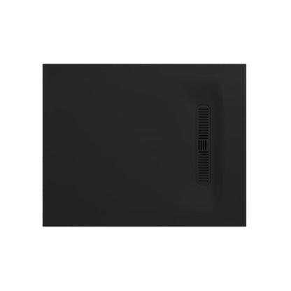 Crosswater Vito Rectangular Shower Tray 25mm