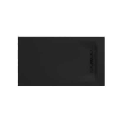 Crosswater Vito Rectangular Shower Tray 25mm