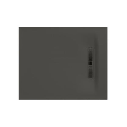 Crosswater Vito Rectangular Shower Tray 25mm