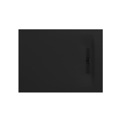 Crosswater Vito Rectangular Shower Tray 25mm